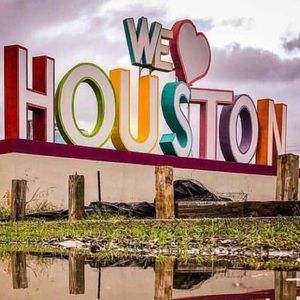 Meet your Posher, Jane